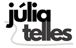 Julia Telles